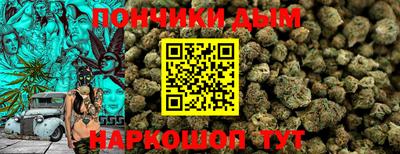 mix Аргун