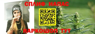 PSILOCYBIN Апшеронск