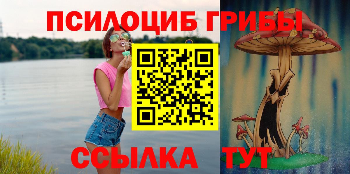 Галлюциногенные грибы Magic Shrooms  Вход с VPN  Бийск 